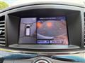 2018 Nissan Elgrand