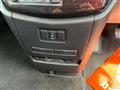 2018 Nissan Elgrand