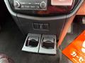 2018 Nissan Elgrand