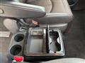 2018 Nissan Elgrand