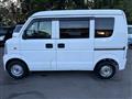 2007 Mazda Scrum Van