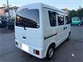 2007 Mazda Scrum Van
