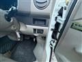 2007 Mazda Scrum Van