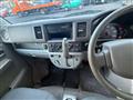 2007 Mazda Scrum Van