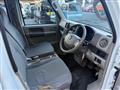 2007 Mazda Scrum Van