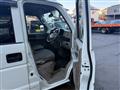 2007 Mazda Scrum Van