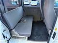 2007 Mazda Scrum Van