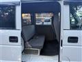 2007 Mazda Scrum Van