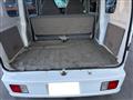 2007 Mazda Scrum Van