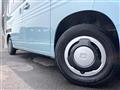 2022 Honda N-VAN