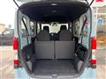 2022 Honda N-VAN
