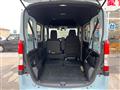 2022 Honda N-VAN