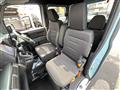 2022 Honda N-VAN