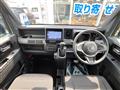 2022 Honda N-VAN