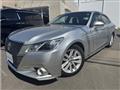 2013 Toyota Crown Athlete Series