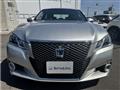 2013 Toyota Crown Athlete Series