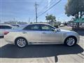 2013 Toyota Crown Athlete Series