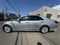 2013 Toyota Crown Athlete Series