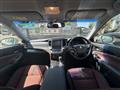 2013 Toyota Crown Athlete Series