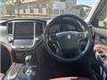 2013 Toyota Crown Athlete Series