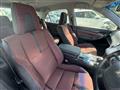 2013 Toyota Crown Athlete Series