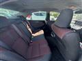2013 Toyota Crown Athlete Series