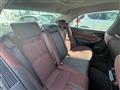 2013 Toyota Crown Athlete Series