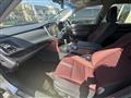 2013 Toyota Crown Athlete Series