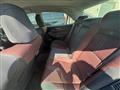 2013 Toyota Crown Athlete Series