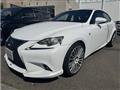 2013 Lexus IS