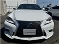 2013 Lexus IS