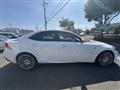 2013 Lexus IS