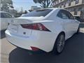 2013 Lexus IS