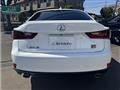 2013 Lexus IS
