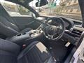 2013 Lexus IS