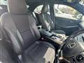 2013 Lexus IS