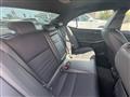 2013 Lexus IS