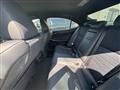2013 Lexus IS