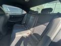 2013 Lexus IS