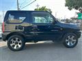 2009 Suzuki Jimny