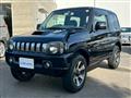 2009 Suzuki Jimny