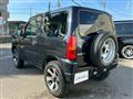 2009 Suzuki Jimny