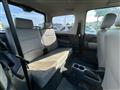 2009 Suzuki Jimny