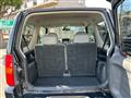 2009 Suzuki Jimny