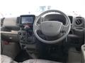 2024 Mitsubishi Mitsubishi Others