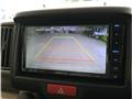 2024 Mitsubishi Mitsubishi Others