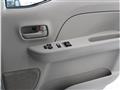 2024 Mitsubishi Mitsubishi Others