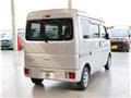 2024 Mitsubishi Mitsubishi Others