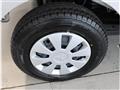 2024 Mitsubishi Mitsubishi Others
