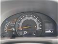 2024 Mitsubishi Mitsubishi Others